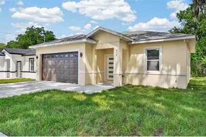613 W Valencia Street, Lakeland, FL 33805 - Photo 2