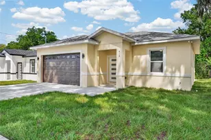 613 W Valencia St, Lakeland, FL 33805 - Photo 2