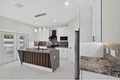 619 W Valencia Street, Lakeland, FL 33805 - Photo 28