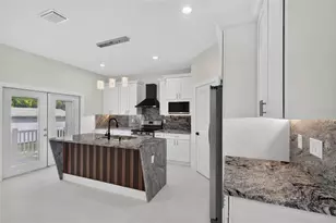 619 W Valencia St, Lakeland, FL 33805 - Photo 28