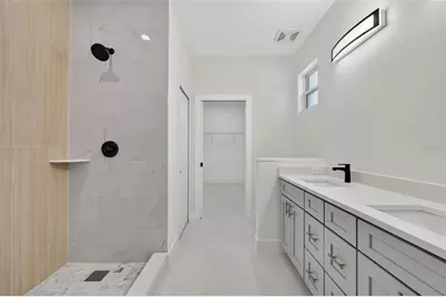 619 W Valencia Street, Lakeland, FL 33805 - Photo 36