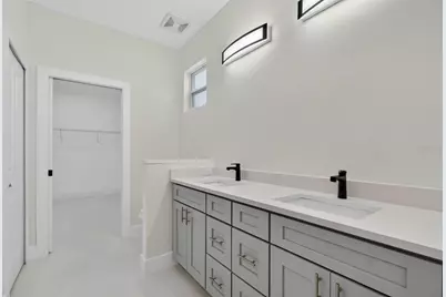 619 W Valencia Street, Lakeland, FL 33805 - Photo 38