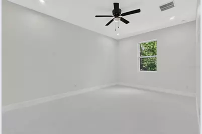 619 W Valencia Street, Lakeland, FL 33805 - Photo 30