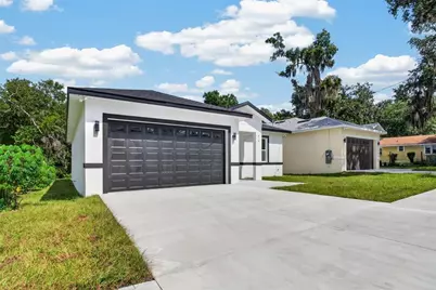 619 W Valencia Street, Lakeland, FL 33805 - Photo 58