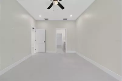 619 W Valencia Street, Lakeland, FL 33805 - Photo 34