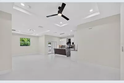619 W Valencia Street, Lakeland, FL 33805 - Photo 10