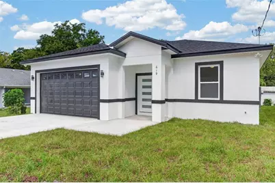 619 W Valencia Street, Lakeland, FL 33805 - Photo 2
