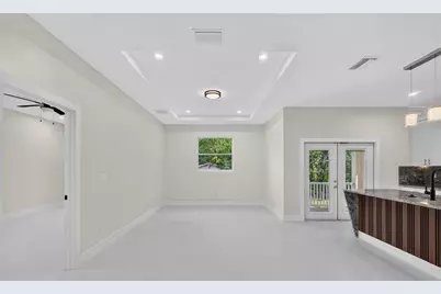 619 W Valencia Street, Lakeland, FL 33805 - Photo 12