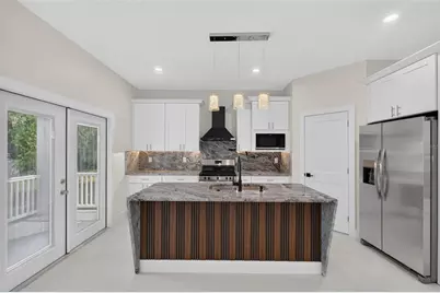619 W Valencia Street, Lakeland, FL 33805 - Photo 18