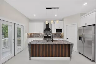 619 W Valencia St, Lakeland, FL 33805 - Photo 18