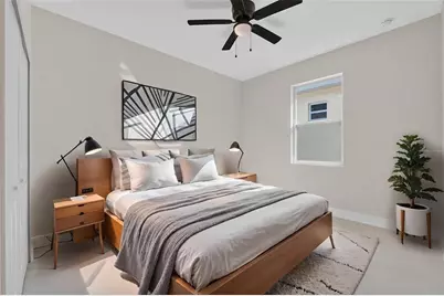 619 W Valencia Street, Lakeland, FL 33805 - Photo 50