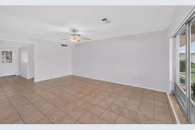 1003 Andover Circle, Sun City Center, FL 33573 - Photo 22