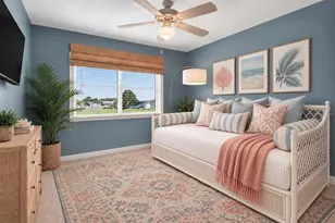 1003 Andover Cir, Sun City Center, FL 33573 - Photo 34