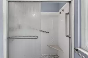 1003 Andover Cir, Sun City Center, FL 33573 - Photo 28