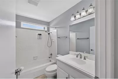 1003 Andover Circle, Sun City Center, FL 33573 - Photo 32