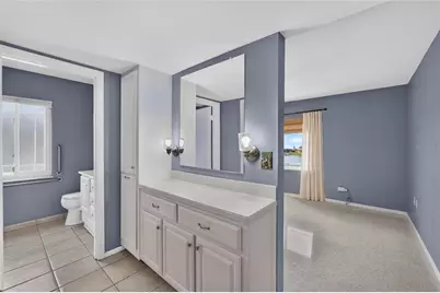 1003 Andover Circle, Sun City Center, FL 33573 - Photo 26