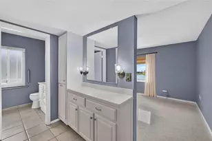 1003 Andover Cir, Sun City Center, FL 33573 - Photo 26