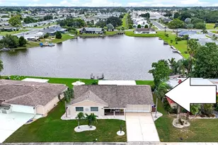 1003 Andover Cir, Sun City Center, FL 33573 - Photo 1
