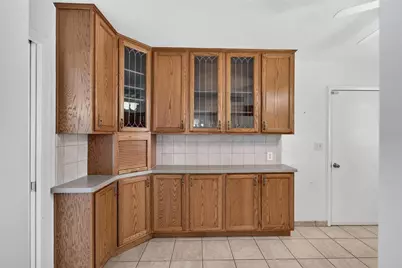 1003 Andover Circle, Sun City Center, FL 33573 - Photo 18