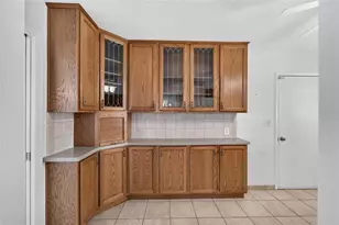1003 Andover Cir, Sun City Center, FL 33573 - Photo 18
