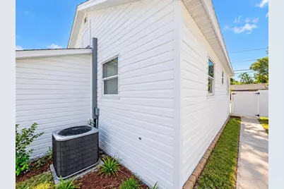 10115 N 14th Street, Tampa, FL 33612 - Photo 22
