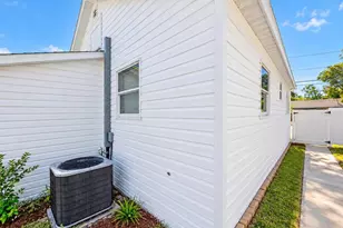 10115 N 14th St, Tampa, FL 33612 - Photo 22