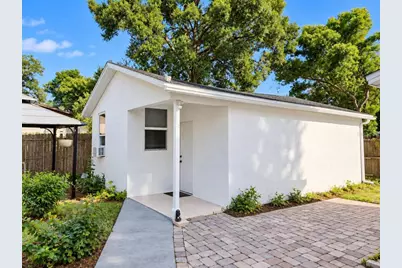 10115 N 14th Street, Tampa, FL 33612 - Photo 26
