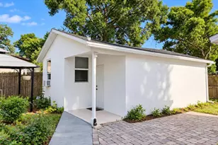 10115 N 14th St, Tampa, FL 33612 - Photo 26