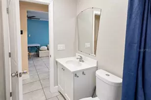 10115 N 14th St, Tampa, FL 33612 - Photo 16