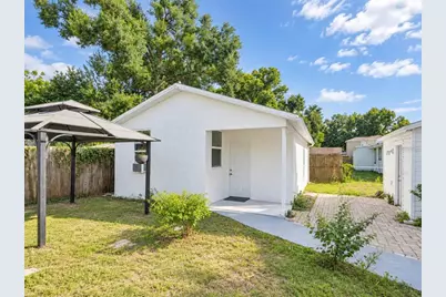 10115 N 14th Street, Tampa, FL 33612 - Photo 24