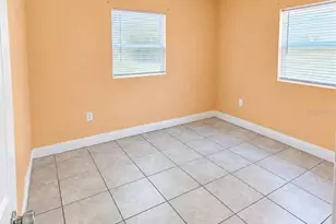 10115 N 14th St, Tampa, FL 33612 - Photo 10