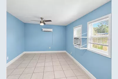 10115 N 14th Street, Tampa, FL 33612 - Photo 34