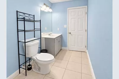 10115 N 14th Street, Tampa, FL 33612 - Photo 38