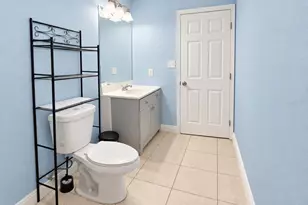 10115 N 14th St, Tampa, FL 33612 - Photo 38