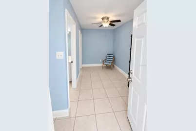 10115 N 14th Street, Tampa, FL 33612 - Photo 28