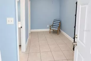 10115 N 14th St, Tampa, FL 33612 - Photo 28