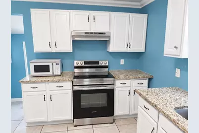 10115 N 14th Street, Tampa, FL 33612 - Photo 8