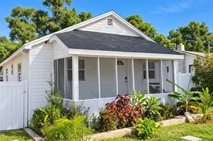 10115 N 14th St, Tampa, FL 33612 - Photo 2
