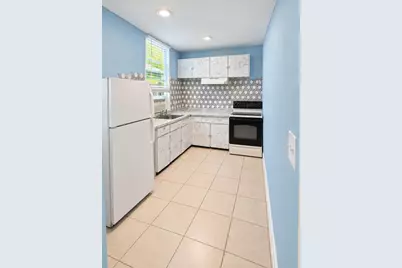 10115 N 14th Street, Tampa, FL 33612 - Photo 30
