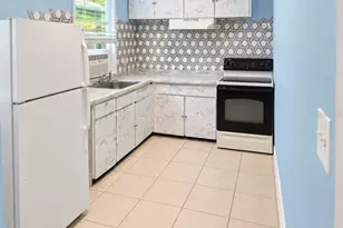 10115 N 14th St, Tampa, FL 33612 - Photo 30
