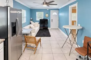 10115 N 14th St, Tampa, FL 33612 - Photo 6