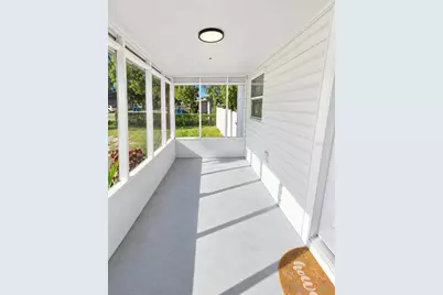 10115 N 14th Street, Tampa, FL 33612 - Photo 4