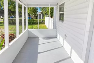 10115 N 14th St, Tampa, FL 33612 - Photo 4