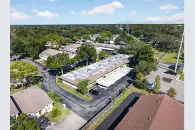 670 Green Valley Road #F4, Palm Harbor, FL 34683 - Photo 32