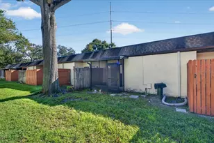670 Green Valley Rd, Palm Harbor, FL 34683 - Photo 30