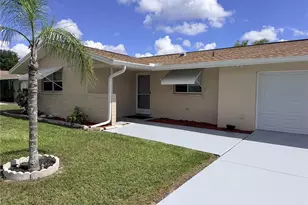 10118 Holly Dr, Port Richey, FL 34668 - Photo 1