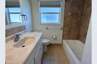 10118 Holly Drive, Port Richey, FL 34668 - Photo 22