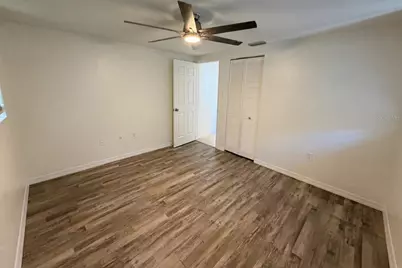 10118 Holly Drive, Port Richey, FL 34668 - Photo 18