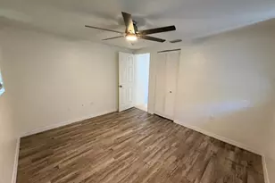 10118 Holly Dr, Port Richey, FL 34668 - Photo 18