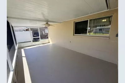 10118 Holly Drive, Port Richey, FL 34668 - Photo 24
